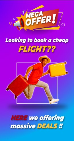 Advertisement