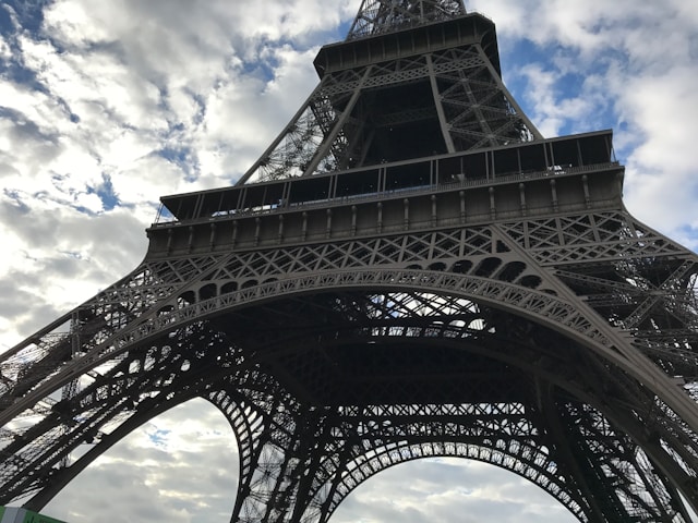 Paris, France
